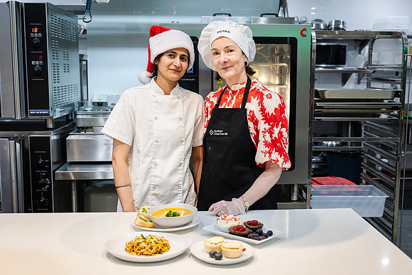 scc 251204 christmas cook off 238-(PRINT ONLY)