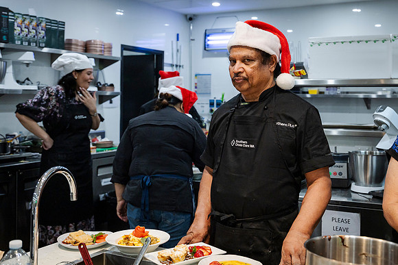 scc 251204 christmas cook off 243-(PRINT ONLY)