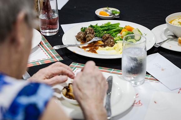 scc 251204 christmas cook off 245-(PRINT ONLY)