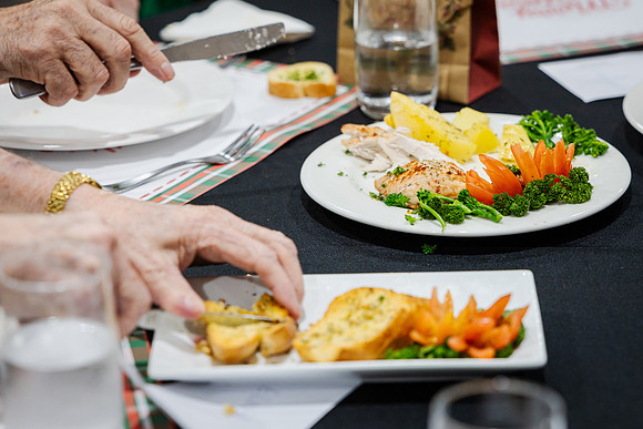 scc 251204 christmas cook off 252-(WEB ONLY)