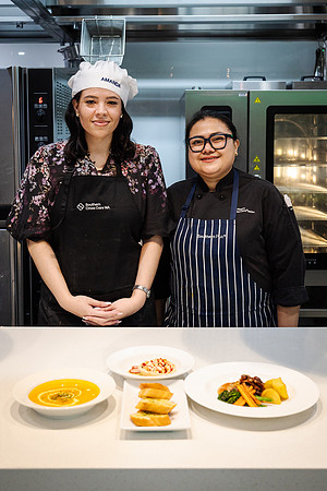 scc 251204 christmas cook off 254-(WEB ONLY)