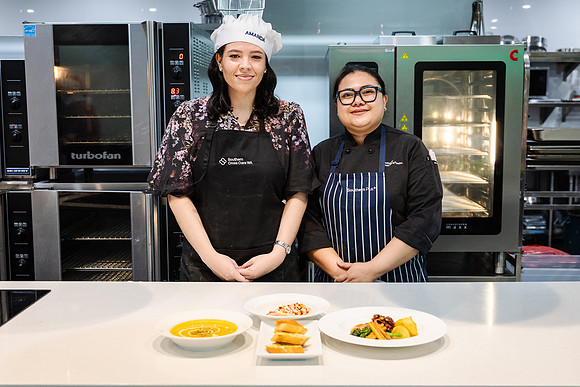 scc 251204 christmas cook off 257-(WEB ONLY)