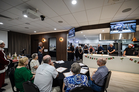 scc 251204 christmas cook off 269-(WEB ONLY)