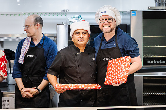 scc 251204 christmas cook off 274-(WEB ONLY)