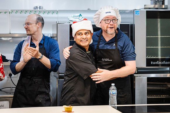 scc 251204 christmas cook off 271-(PRINT ONLY)