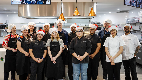 scc 251204 christmas cook off 277-(PRINT ONLY)