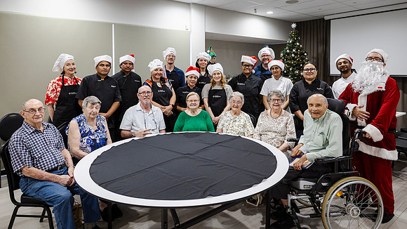 scc 251204 christmas cook off 279-(PRINT ONLY)