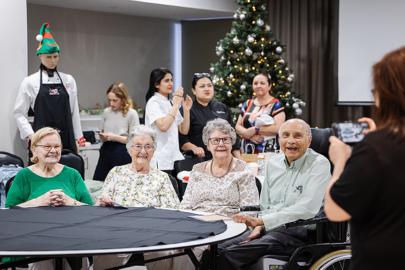 scc 251204 christmas cook off 283-(WEB ONLY)