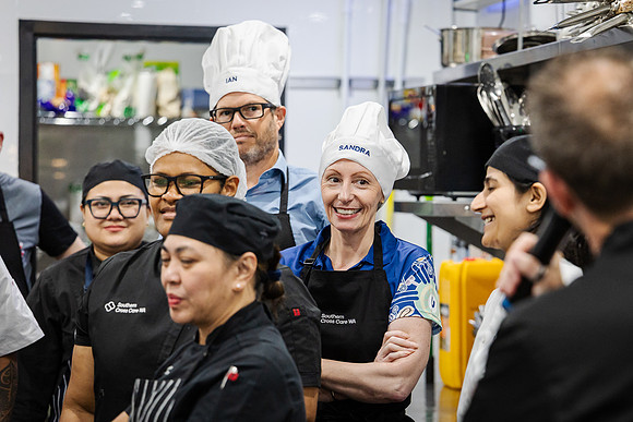 scc 251204 christmas cook off 287-(WEB ONLY)