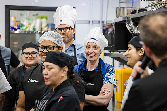 scc 251204 christmas cook off 287-(PRINT ONLY)