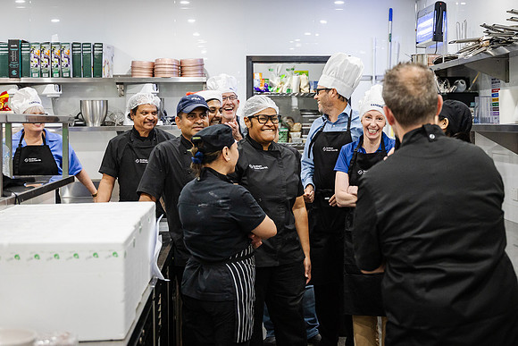 scc 251204 christmas cook off 288-(WEB ONLY)