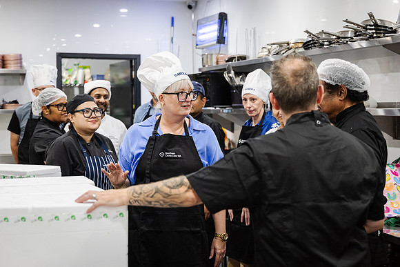 scc 251204 christmas cook off 290-(WEB ONLY)