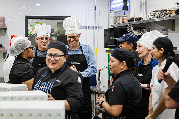 scc 251204 christmas cook off 292-(WEB ONLY)
