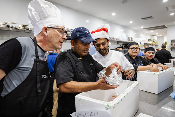 scc 251204 christmas cook off 293-(WEB ONLY)