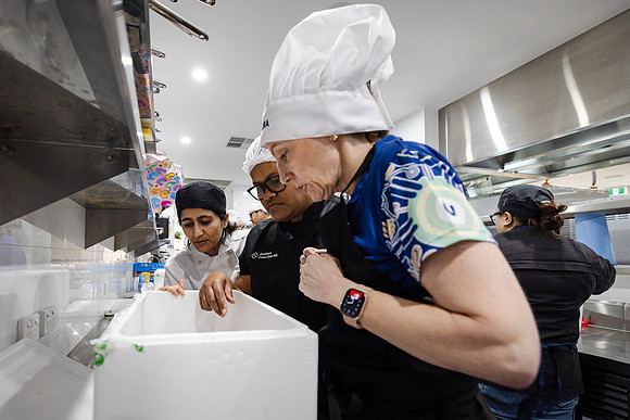 scc 251204 christmas cook off 295-(WEB ONLY)