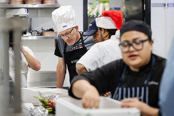 scc 251204 christmas cook off 296-(WEB ONLY)