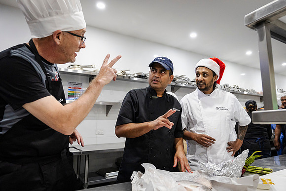 scc 251204 christmas cook off 298-(PRINT ONLY)