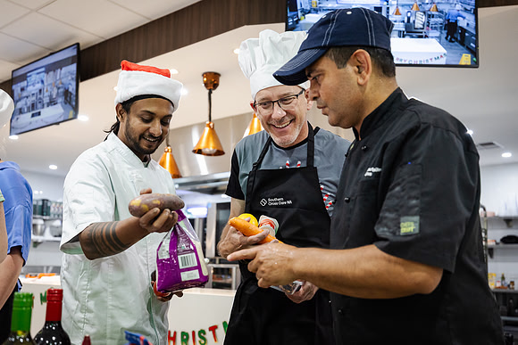 scc 251204 christmas cook off 301-(WEB ONLY)