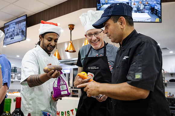 scc 251204 christmas cook off 301-(PRINT ONLY)
