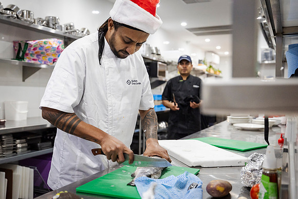 scc 251204 christmas cook off 309-(PRINT ONLY)