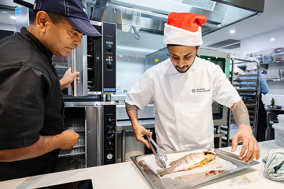 scc 251204 christmas cook off 339-(PRINT ONLY)