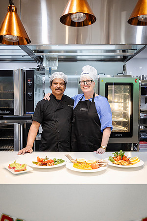scc 251204 christmas cook off 364-(PRINT ONLY)