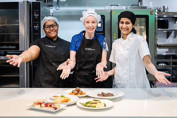 scc 251204 christmas cook off 379-(WEB ONLY)