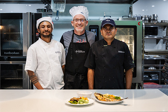 scc 251204 christmas cook off 385-(WEB ONLY)