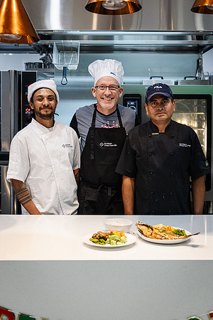 scc 251204 christmas cook off 386-(WEB ONLY)