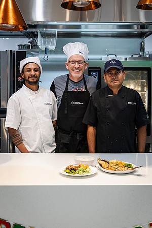 scc 251204 christmas cook off 386-(PRINT ONLY)