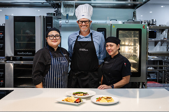 scc 251204 christmas cook off 398-(WEB ONLY)