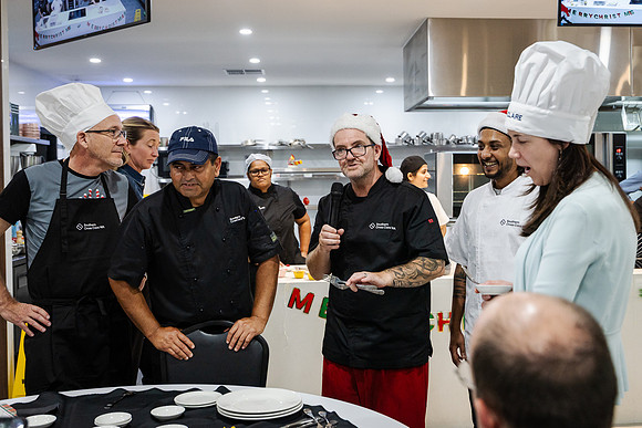 scc 251204 christmas cook off 404-(WEB ONLY)