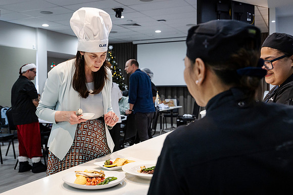 scc 251204 christmas cook off 401-(PRINT ONLY)
