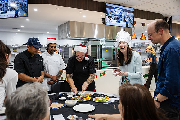 scc 251204 christmas cook off 412-(WEB ONLY)