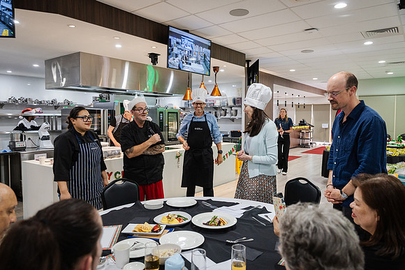 scc 251204 christmas cook off 414-(WEB ONLY)