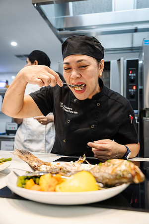 scc 251204 christmas cook off 421-(WEB ONLY)