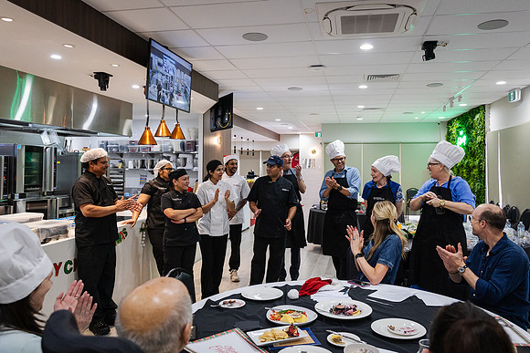 scc 251204 christmas cook off 426-(WEB ONLY)