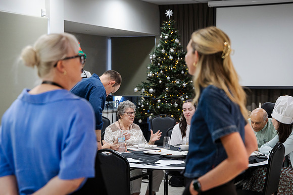 scc 251204 christmas cook off 424-(PRINT ONLY)