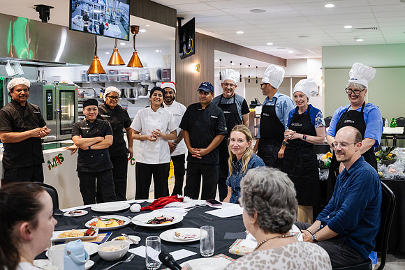 scc 251204 christmas cook off 428-(WEB ONLY)