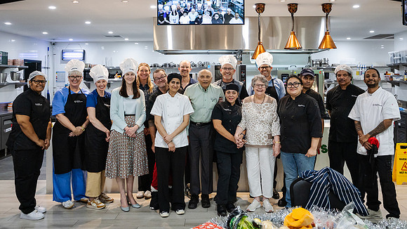 scc 251204 christmas cook off 436-(WEB ONLY)