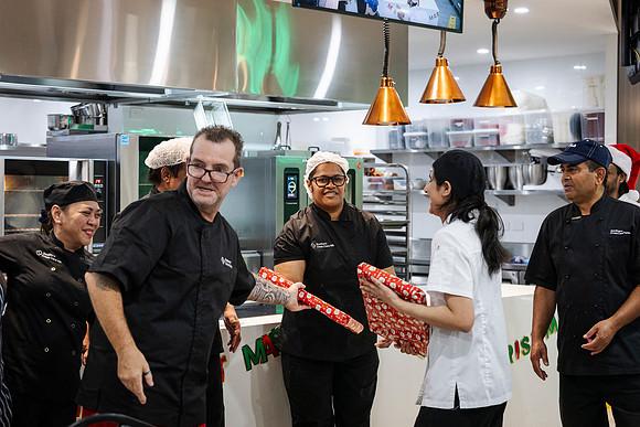 scc 251204 christmas cook off 430-(PRINT ONLY)