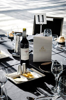 pesa 251209 dinner 3-(WEB ONLY)
