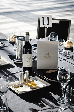 pesa 251209 dinner 3-(WEB ONLY)