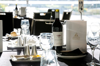 pesa 251209 dinner 5-(WEB ONLY)