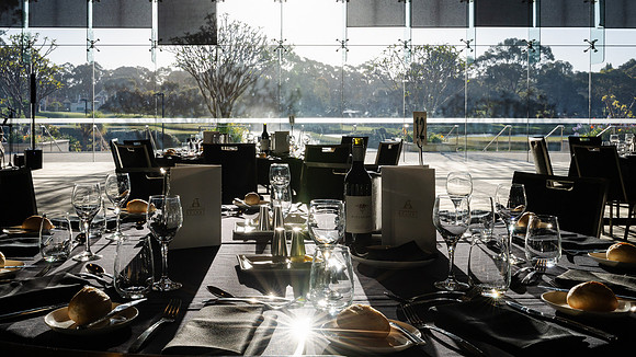 pesa 251209 dinner 7-(WEB ONLY)