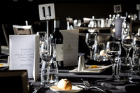 pesa 251209 dinner 9-(WEB ONLY)