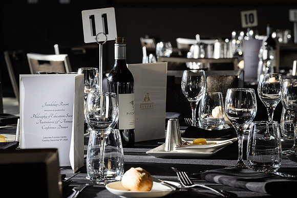 pesa 251209 dinner 9-(WEB ONLY)