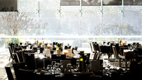 pesa 251209 dinner 21-(WEB ONLY)