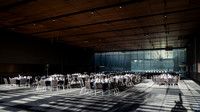pesa 251209 dinner 23-(WEB ONLY)