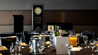 pesa 251209 dinner 27-(WEB ONLY)